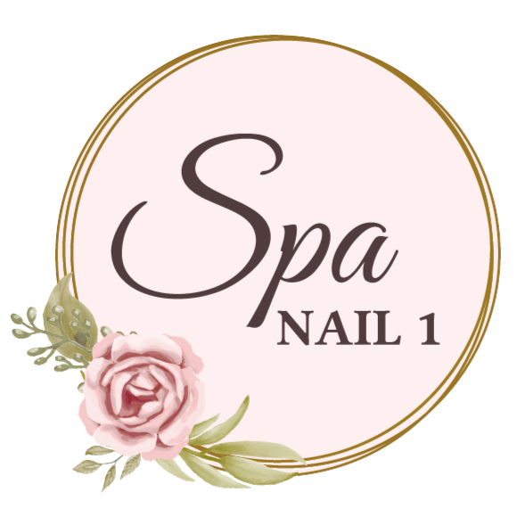 spa-nail-1-merrillville-indiana